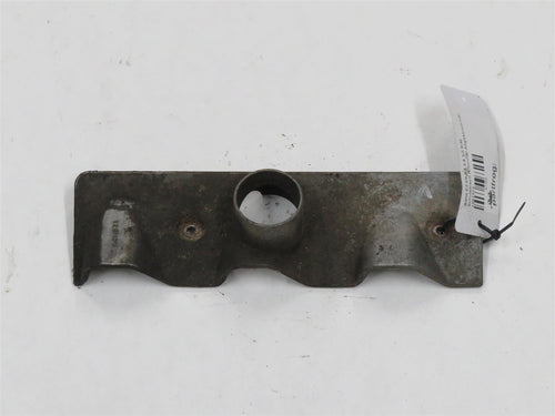 BMW E3 E9 2.5 2.8 3.0 M30 Schutzblech Krümmer Abgaskrümmer 1251373