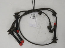 Laden Sie das Bild in den Galerie-Viewer, Toyota Celica T18 1.6 STi Satz Zündkabel 4x Zündstecker