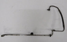 Laden Sie das Bild in den Galerie-Viewer, Jaguar X100 XK8 Leitung Klimaanlage Hose Air Condition MJA7341BD MJA7340AE