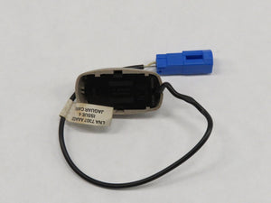 Jaguar X100 Series XK8 Cabrio Mikrofon Freisprech LNA7307AA