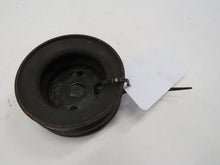 Laden Sie das Bild in den Galerie-Viewer, Subaru L-Serie Leone 1800 Riemenscheibe Wasserpumpe