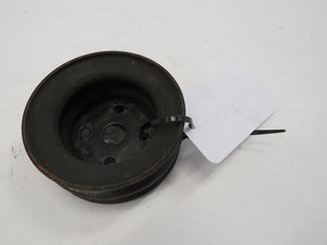 Subaru L-Serie Leone 1800 Riemenscheibe Wasserpumpe