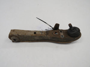 Toyota Celica TA4 RA4 (78-82) Querlenker Traggelenk vorn links