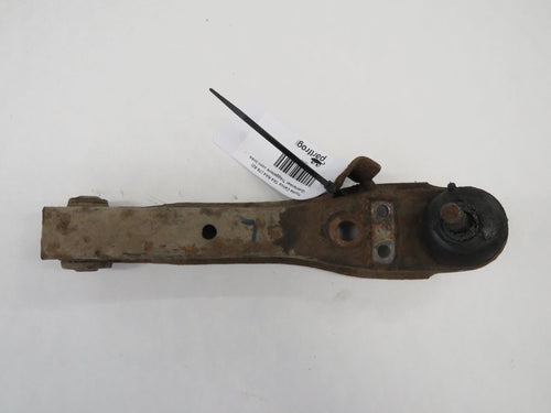 Toyota Celica TA4 RA4 (78-82) Querlenker Traggelenk vorn links