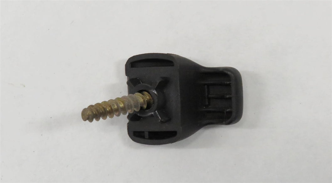 Jaguar X100 XKR XK8 Haken Kleiderhaken innen oben Dachhimmel