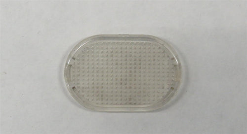 Jaguar X100 XK8 XKR Linse Abdeckung Handschuhfach Beleuchtung Leuchte