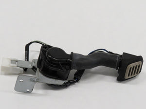 Jaguar X100 Series XK8 Innenraum Sensor Klima Temperaturfühler MJA6551BA