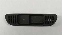 Laden Sie das Bild in den Galerie-Viewer, Jaguar X100 XK8 XKR Ablage Münzfach Mittelkonsole vorn GJA7842AB