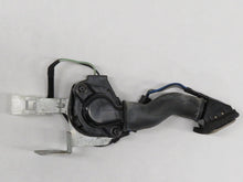 Laden Sie das Bild in den Galerie-Viewer, Jaguar X100 Series XK8 Innenraum Sensor Klima Temperaturfühler MJA6551BA
