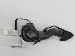 Jaguar X100 Series XK8 Innenraum Sensor Klima Temperaturfühler MJA6551BA