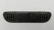 Laden Sie das Bild in den Galerie-Viewer, Jaguar X100 XK8 XKR Ablage Münzfach Mittelkonsole vorn GJA7842AB