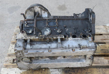 Laden Sie das Bild in den Galerie-Viewer, Mercedes Benz R107 W123 W116 W126 280E 280SE 280SL M110 Motor