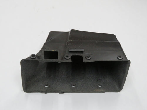 Mercedes Benz W124 Handschuhfach Kasten Einsatz 1246890091
