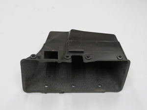 Mercedes Benz W124 Handschuhfach Kasten Einsatz 1246890091