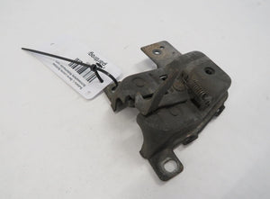 Subaru L-Serie Leone Schloss Schliessfalle Motorhaube vorn