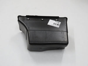 Mercedes Benz W124 Handschuhfach Kasten Einsatz 1246890091