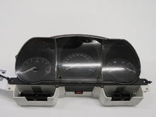 Laden Sie das Bild in den Galerie-Viewer, Jaguar X100 Series XK8 Cabrio Coupe Kombinstrument Tacho LNC4300BG