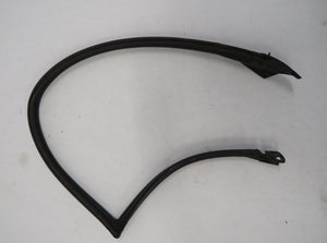 Subaru L-Serie Leone Dichtung Türdichtung Fensterdichtung oben Tür vorn rechts