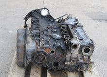 Laden Sie das Bild in den Galerie-Viewer, Mercedes Benz R107 W123 W116 W126 280E 280SE 280SL M110 Motor