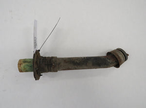 Toyota Celica TA4 RA4 (78-82) Einfüllstutzen Kraftstofftank Benzintank