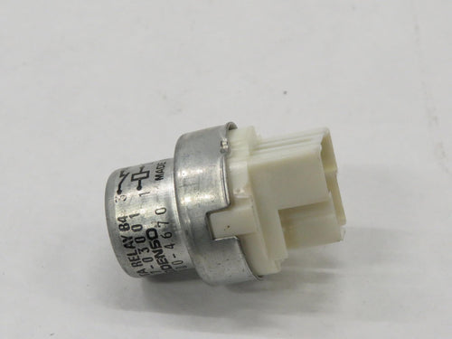 Toyota Celica T18 Relais 90987-03001 Denso 056700-4670