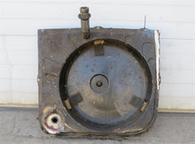 Laden Sie das Bild in den Galerie-Viewer, Simca 1301 1501 Special Tank Kraftstofftank Benzintank