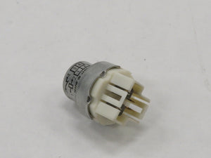 Toyota Celica T18 Relais 90987-03001 Denso 056700-4670