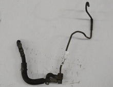 Laden Sie das Bild in den Galerie-Viewer, Nissan Silvia 200SX S12 1,8 Turbo Hydraulikleitung Schlauch Servolenkung Vorlauf