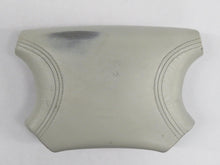 Laden Sie das Bild in den Galerie-Viewer, Jaguar X100 Series XK8 Airbag Lenkrad Beige HJA9180CE