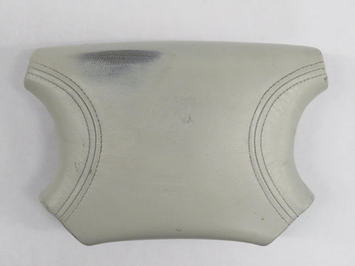 Jaguar X100 Series XK8 Airbag Lenkrad Beige HJA9180CE