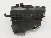 Laden Sie das Bild in den Galerie-Viewer, Porsche 928 S4 GT Klimagerät Heizungskasten Wärmetauscher 92857303609