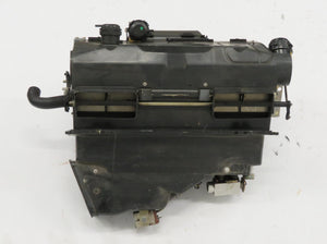 Porsche 928 S4 GT Klimagerät Heizungskasten Wärmetauscher 92857303609