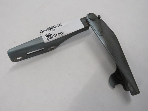 Subaru L-Serie Leone Scharnir Motorhaube vorn links