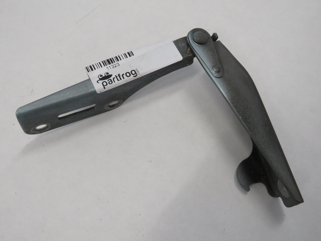 Subaru L-Serie Leone Scharnir Motorhaube vorn links