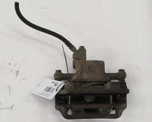 Nissan Silvia 200SX S12 1,8 Turbo Bremssattel vorn rechts