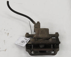 Nissan Silvia 200SX S12 1,8 Turbo Bremssattel vorn rechts
