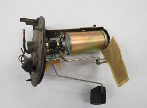 Toyota Celica T18 Kraftstoffpumpe Tankgeber Tanksensor