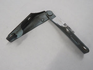 Subaru L-Serie Leone Scharnir Motorhaube vorn links