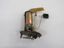 Laden Sie das Bild in den Galerie-Viewer, Toyota Celica T18 Kraftstoffpumpe Tankgeber Tanksensor