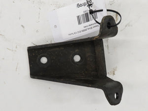 Nissan Silvia 200SX S12 1,8 Turbo Motorhalter links