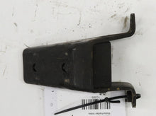 Laden Sie das Bild in den Galerie-Viewer, Nissan Silvia 200SX S12 1,8 Turbo Motorhalter links