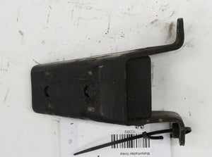 Nissan Silvia 200SX S12 1,8 Turbo Motorhalter links