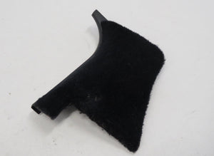 Subaru L-Serie Leone Verkleidung Innenverkleidung Fussraum vorn rechts unten 94019GA210R