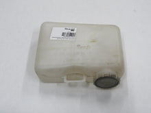 Laden Sie das Bild in den Galerie-Viewer, Mercedes Benz W124 Kombi Wischwasserbehälter Wasserbehälter hinten 1248600160