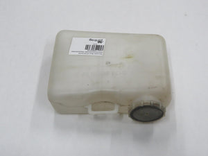 Mercedes Benz W124 Kombi Wischwasserbehälter Wasserbehälter hinten 1248600160