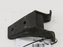 Laden Sie das Bild in den Galerie-Viewer, Nissan Silvia 200SX S12 1,8 Turbo Motorhalter links