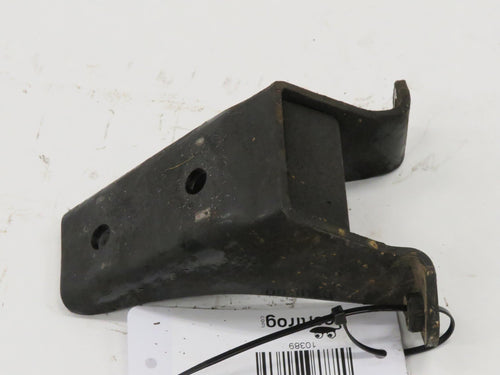 Nissan Silvia 200SX S12 1,8 Turbo Motorhalter links