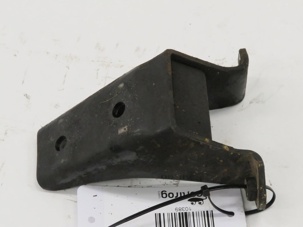 Nissan Silvia 200SX S12 1,8 Turbo Motorhalter links