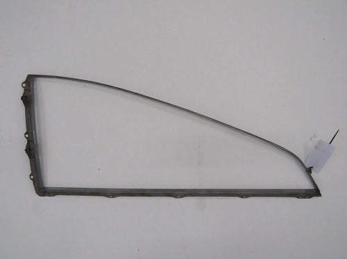 Toyota Celica TA4 RA4 (78-82) Rahmen Dichtung Seitenscheibe hinten links innen