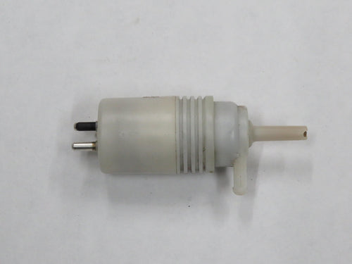 Mercedes Benz W124 W140 W201 Wischwasserpumpe Waschwasserpumpe 1248690421